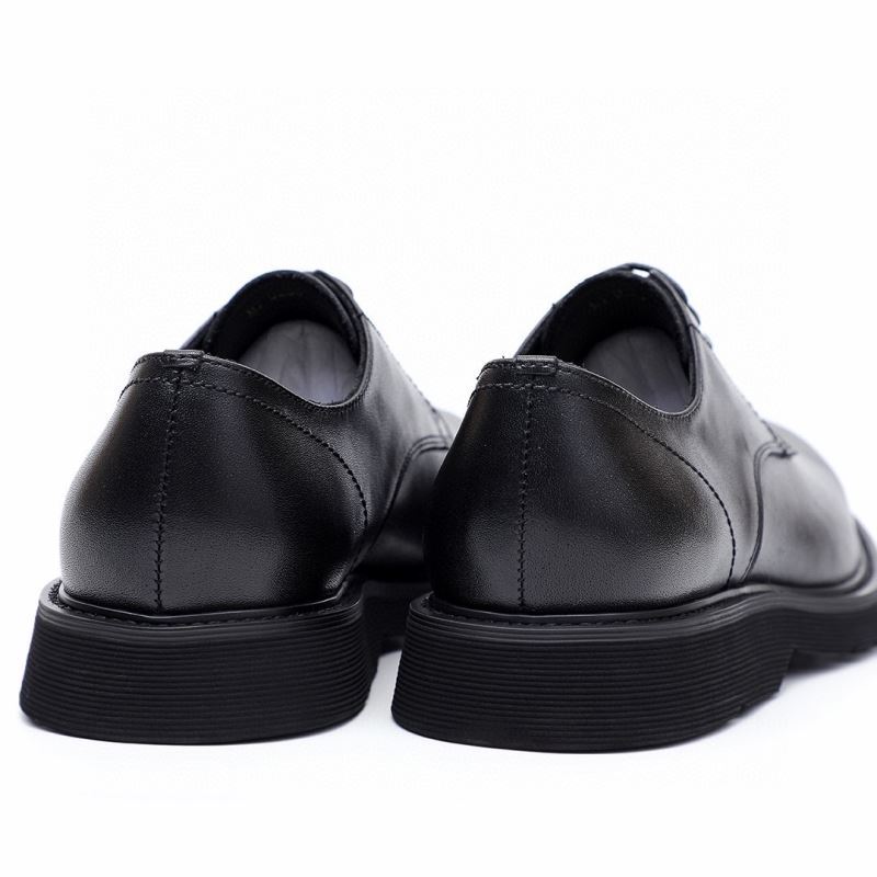 Prada Business Shoes